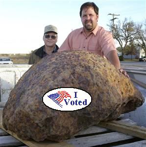 Meteorite 3jpg.jpg