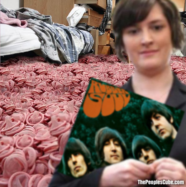 RubberSoulSandra.jpg