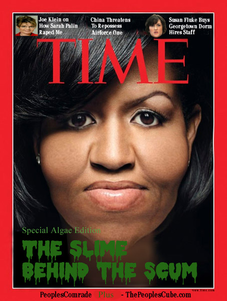 Time.jpg