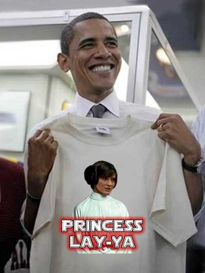 flukeshirt.jpg