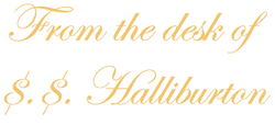 $$ letterhead.png