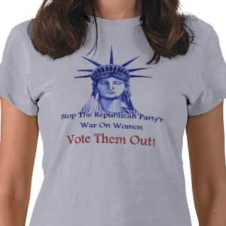 War_Women_shirt.jpg