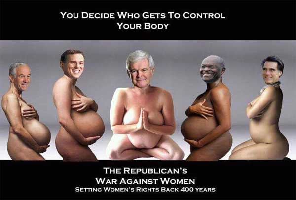 War_Women_Pregnant.jpg
