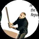 btr.jpg
