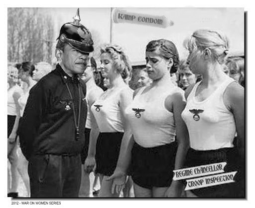 war-onwomen2012.jpg