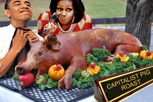 pig-roast-2010.jpg