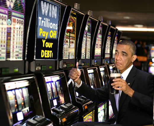slot machine.jpg