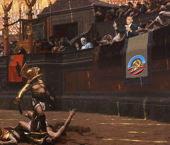 gladiator.jpg