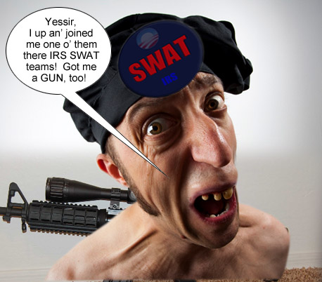 IRSswat.jpg