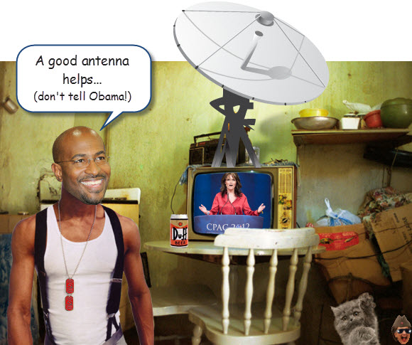 van-tv.jpg