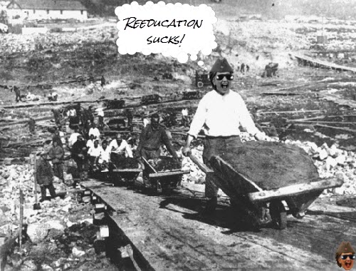 wheelbarrow.jpg