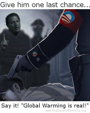 gorebullwarming.jpg