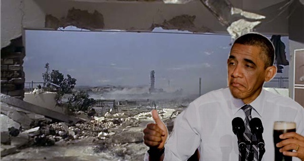 flatbaraka_eurosec_aftermath.jpg