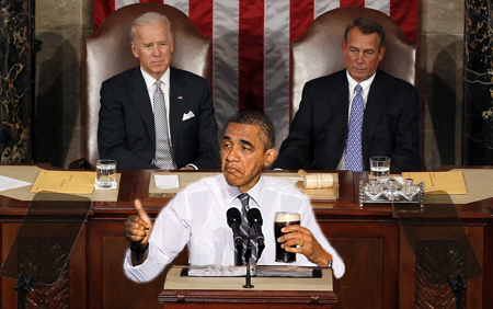 sotu.jpg