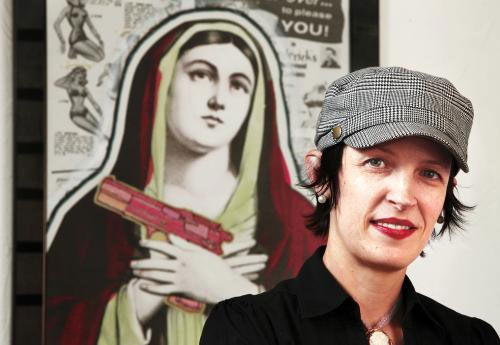 OurLady.jpg