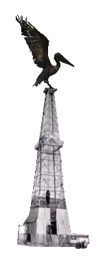 brnpelicanaward.jpg