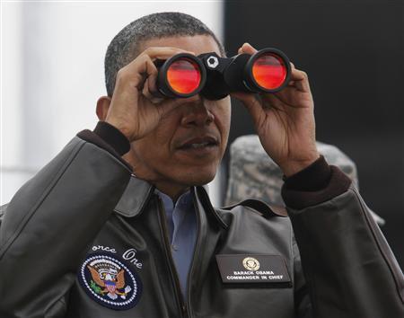 dear leader.jpg