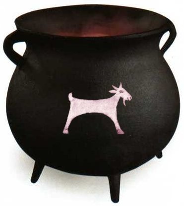 goatgonadpot.jpg