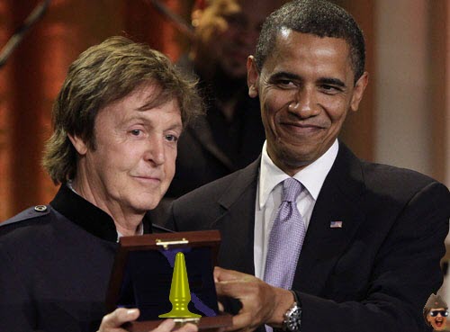 sir-paul-bp-award1.jpg