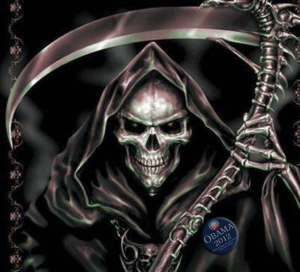 Reaper.jpg