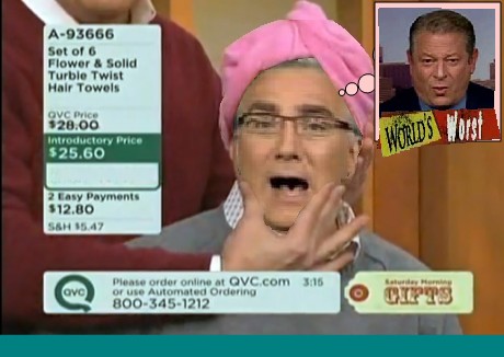 i_was_a_qvc_junkie-460x307.jpg