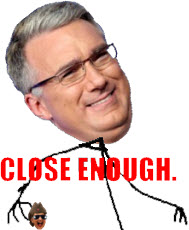 keith-close-enough.jpg