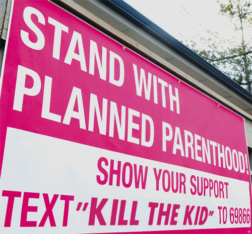 kill the kid.jpg