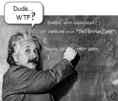einstein-ROCKs-equation.jpg