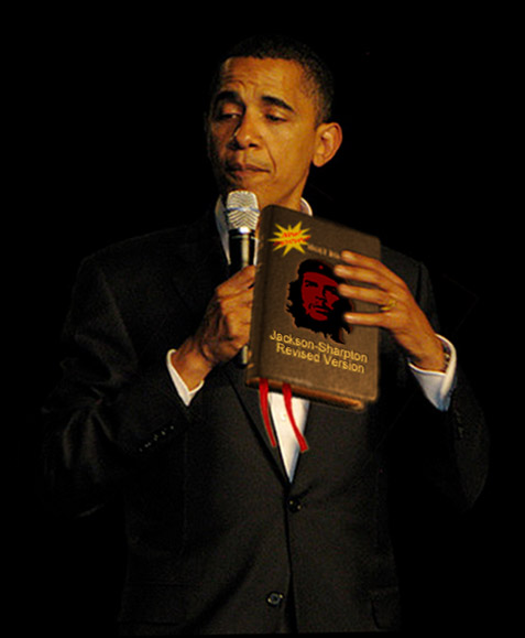 JacksonSharpton.jpg
