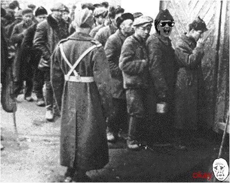putout-boards-gulag-train.jpg