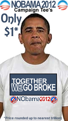 obama2012shirts2.jpg