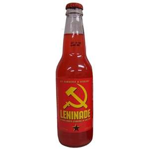 Leninade-1.jpg