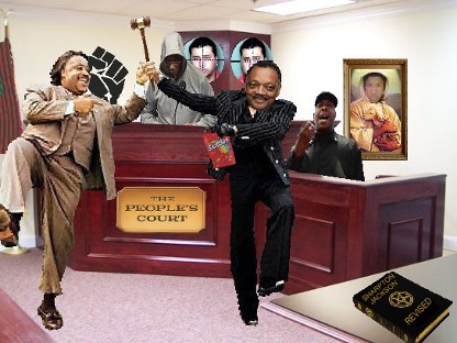 peoplescourtsharptonjackson.jpg