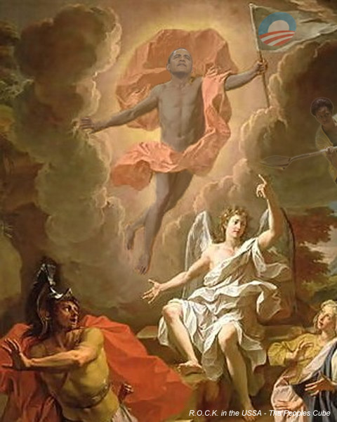 Resurrection.jpg