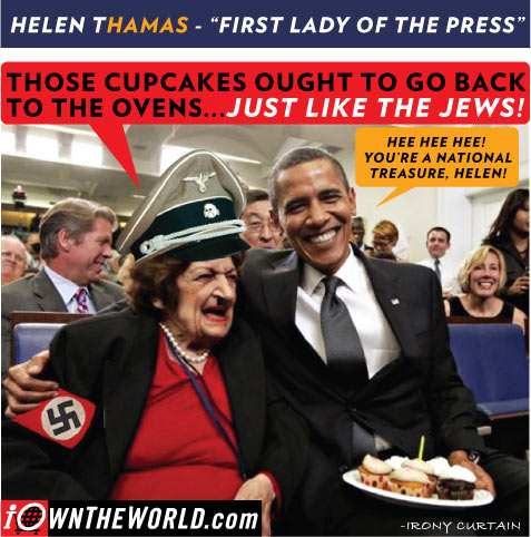 Helen_Thomas_IC.jpg