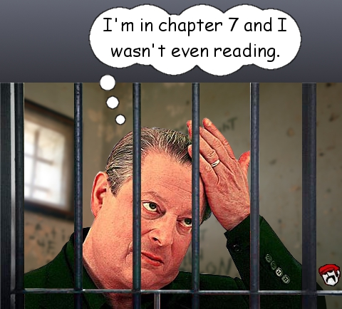 gore chapter 7.jpg