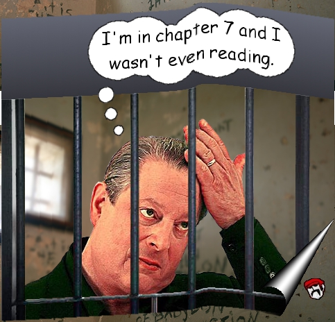 gore chapter 7-2.jpg