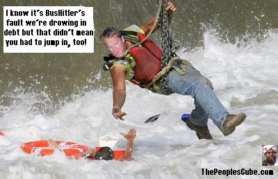 jack saves bo.jpg