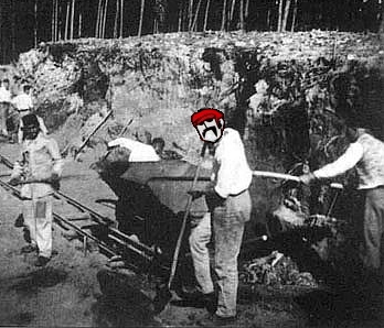 work camp.jpg