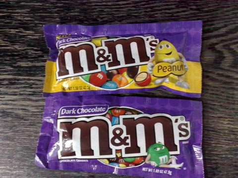 dark-chocolate.jpg