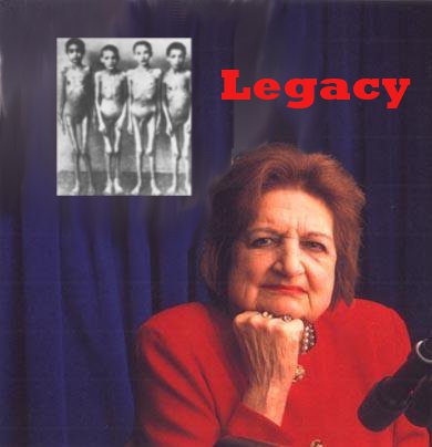 helenlegacy.jpg