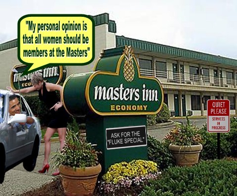 WOMENATHEMASTERSBHO.jpg
