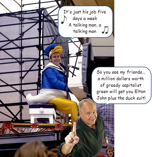 elton-john-rush1.jpg
