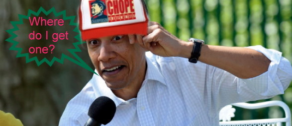 obama-reading.jpg