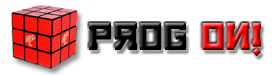 ProgOn.jpg