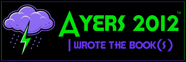 Ayers2012.jpg