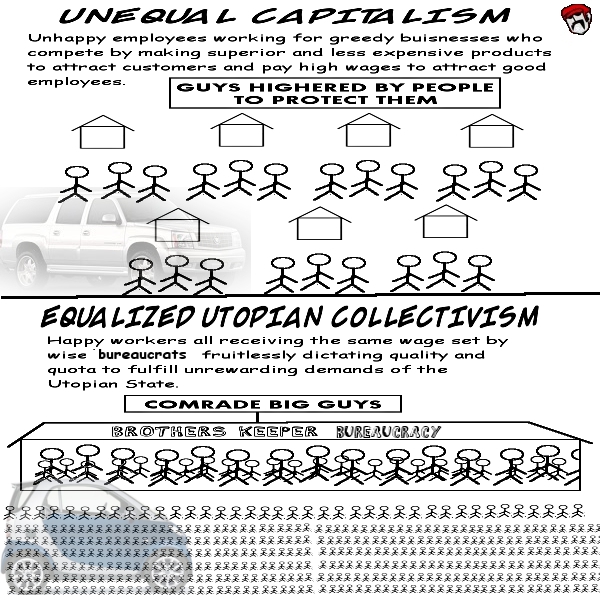 capitalism.jpg