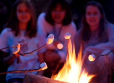 campfire.jpg