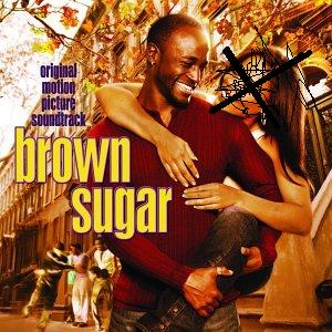 sugar.jpg