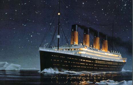titanic4.jpg